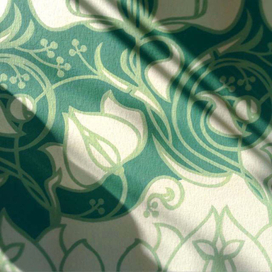 паттерн "a-la-russe"