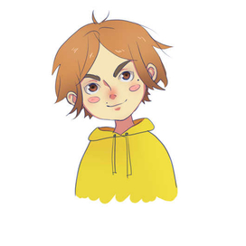 Автопортрет 