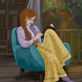 Иллюстрация