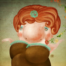 Ура, я бросила курить!