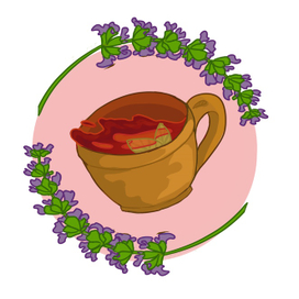 Иконка-аватар 