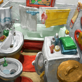 хрущебушка_II