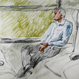 Отчаянные путешественники в Шри-Ланке