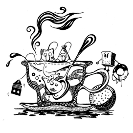 Нечаянный подвиг