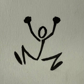 Весеннее обострение