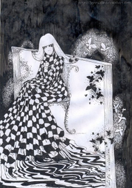 Метаморфозы