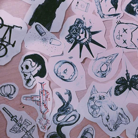 Жазпхпхпжвд