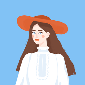 Простая элегантность