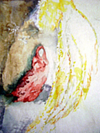 Благовещение