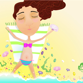 путешествие на о. Чеджу