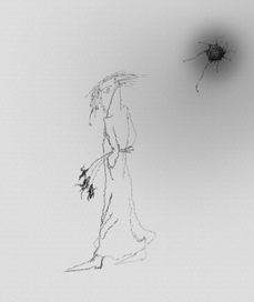 Без названия.