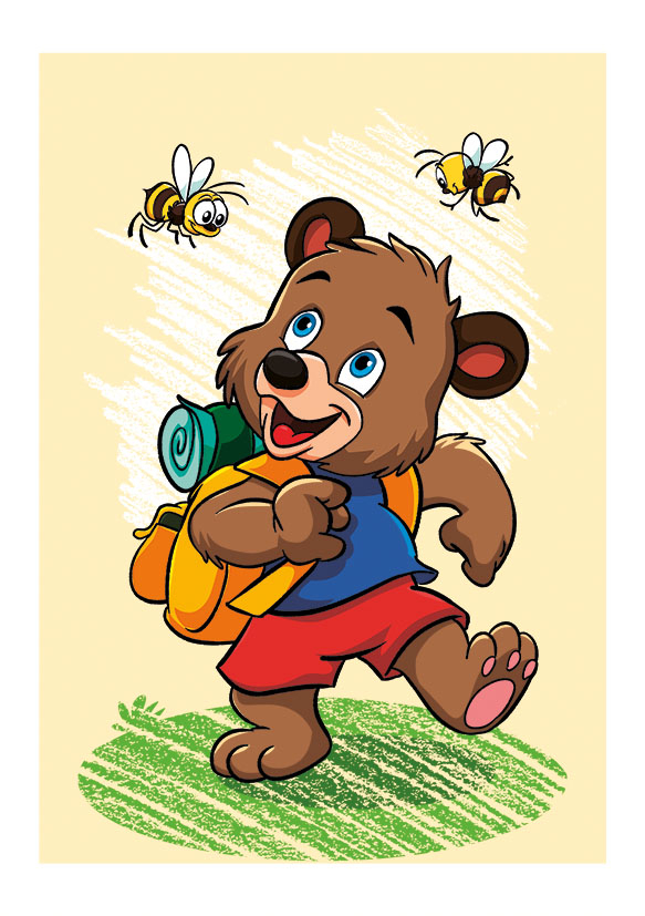 для колоды карт