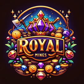 Royal Mines