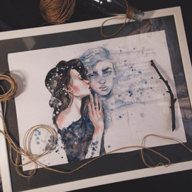 иллюстрация 