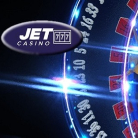  Наилучшее казино с настоящими выигрышами «JET Casino»