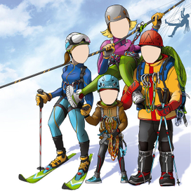 Тантамареска