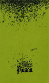 Poison для души