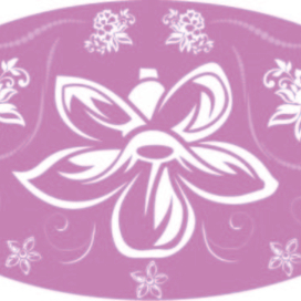 Цветочная композиция