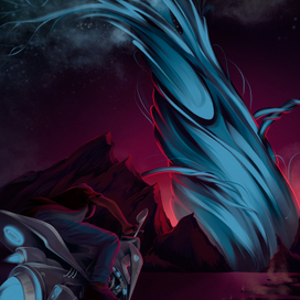 бесплодные земли