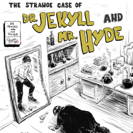 jekyl and hyde