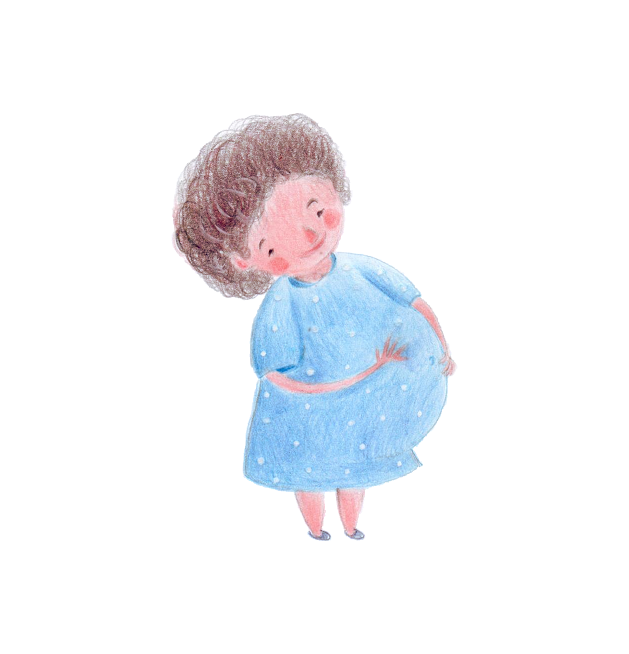 Поиски образа