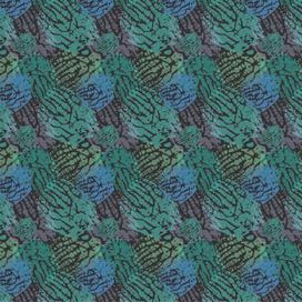 Интерьерная ткань