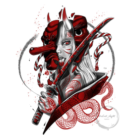 Справедливость 