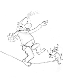 Щас чикну...