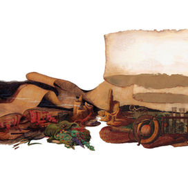 Любопытный ученик