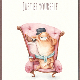 Аристократ