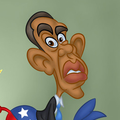 БумБарашка