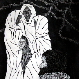 Славные подруги