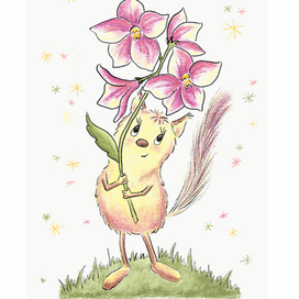 Чудо - всегда рядом!