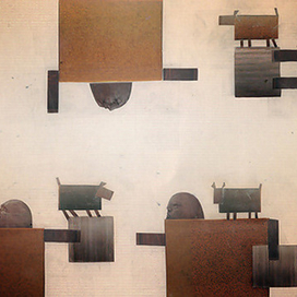 про ревизионные службы в «секрет фирмы»