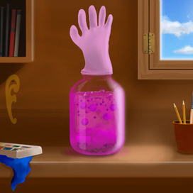 Вдохновение