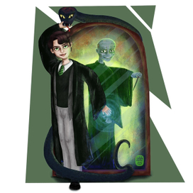 Сердцевина