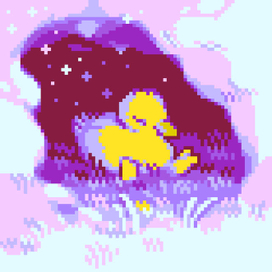 SandBox Coloring App. [5]