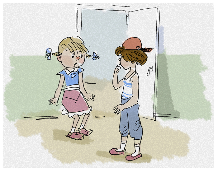 Варианты для детск. книжки