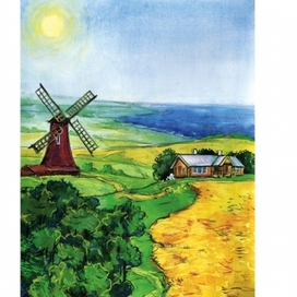 (без названия)