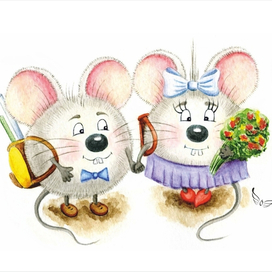 День знаний