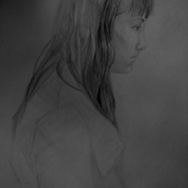 Дарина (старый)