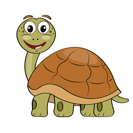 животные (алфавит)