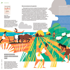 Пища для размышлений