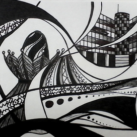 Ханты-Мансийск