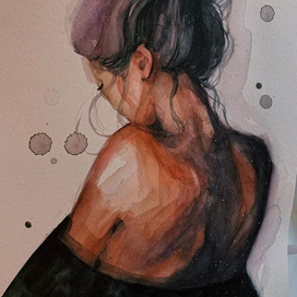 без названия 