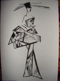 Немного Японии