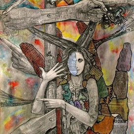 Иди куда хочешь