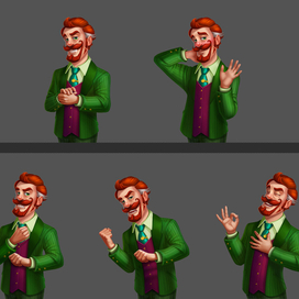 Вреднейшество 