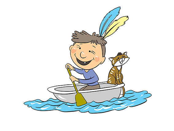 клипарт для сайта www.Сliparts.Free.de