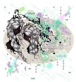 (без названия)